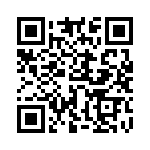 77313-115-12LF QRCode