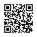 77313-115-32LF QRCode