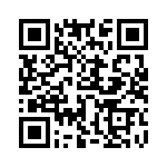 77313-118-08 QRCode