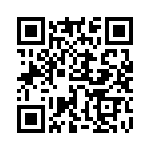 77313-118-18LF QRCode