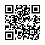 77313-118-20 QRCode