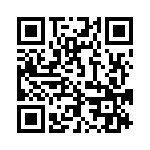 77313-118-46 QRCode