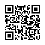 77313-118-48LF QRCode