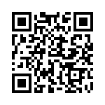 77313-118-64LF QRCode