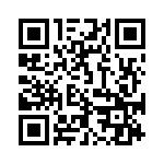 77313-119-16LF QRCode