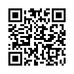 77313-119-32LF QRCode