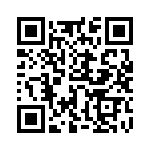 77313-119-50LF QRCode