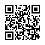 77313-120-34LF QRCode