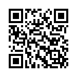 77313-120R12LF QRCode