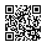 77313-122-38LF QRCode