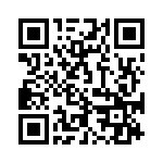 77313-124-14LF QRCode