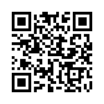 77313-124-30LF QRCode