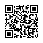 77313-127-16LF QRCode