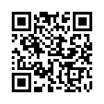 77313-127-28LF QRCode