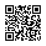 77313-127-30LF QRCode