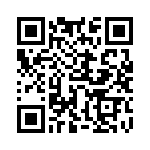 77313-127-68LF QRCode