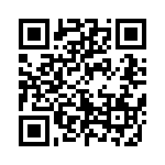 77313-152-12 QRCode