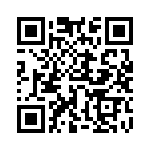 77313-170-26LF QRCode