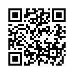 77313-185-22 QRCode