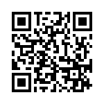 77313-185-26LF QRCode