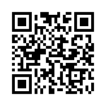 77313-401-22LF QRCode