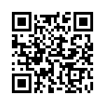 77313-401-50LF QRCode