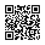 77313-401-66LF QRCode