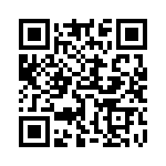 77313-402-10LF QRCode