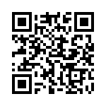 77313-402-16LF QRCode