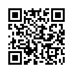 77313-402-18LF QRCode