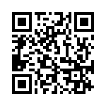 77313-402-44LF QRCode