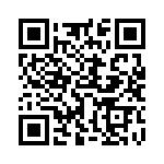 77313-402-52LF QRCode