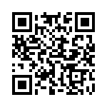 77313-403-72LF QRCode