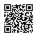 77313-405-14LF QRCode