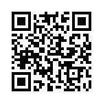 77313-418-10LF QRCode