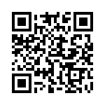 77313-418-12LF QRCode