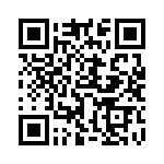 77313-418-16LF QRCode