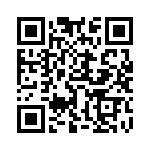 77313-418-20LF QRCode