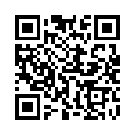 77313-422-22LF QRCode