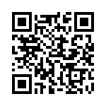 77313-422-54LF QRCode