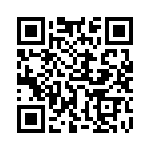 77313-422-66LF QRCode