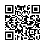 77313-422-68LF QRCode