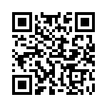 77313-424-40 QRCode