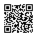 77313-427-52LF QRCode