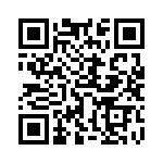 77313-427-64LF QRCode