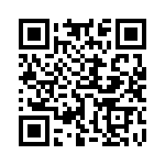 77313-427-72LF QRCode