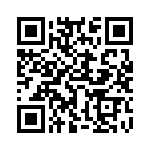 77313-446R06LF QRCode