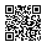 77313-452-20LF QRCode