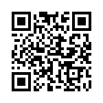 77313-801-20LF QRCode