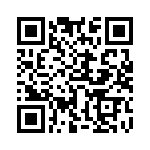 77313-801-28 QRCode